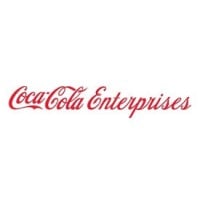 Coca-Cola Enterprises Inc.